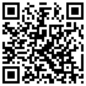 qrcode für Weidmüller 1544000000 - CS1 6HD 18 16 AU I2 5 HDC Kont HD 0 75 1 50qmm Gold