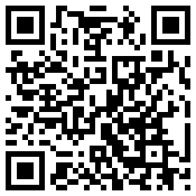 qrcode für Hager WAF1108WM