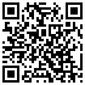 qrcode für Helukabel 52318-500