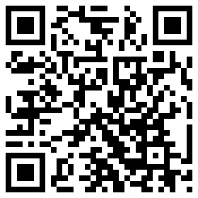 qrcode für Hager KEB733R1 unibar M IP55