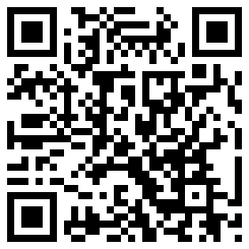 qrcode für GN Audio Germany 14207-75 - JABRA PanaCast 50 Tischständer grau