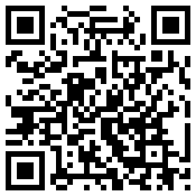 qrcode für Helukabel 52342-100
