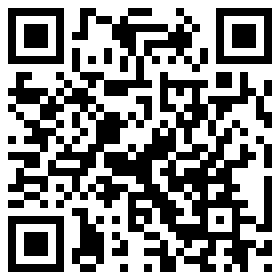 qrcode für Moeller Electric T3-3-8212/EZ - EATON Gruppen Umschalter 3080