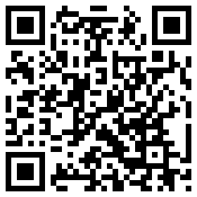 qrcode für Moeller Electric Z-SLS/E-4A - EATON Sicherungsset Blinkeinsatz 4A 263148