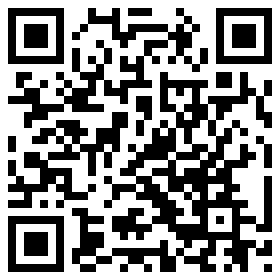 qrcode für Murrelektronik 7000-40961-2260200 - M12 St 0° MSUD Ventilst BI 11mm PUR gr 2m