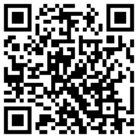 qrcode für VideoComponents 13945-S - Passiver galvanischer Videotrenntrafo