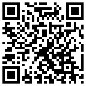 qrcode für Ifm Electronic G1502S - IFM Sicherheitsschaltgerät