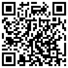qrcode für OEM-Factory - Etiketten Bogenware DIN A4 95 40mm perm