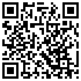 qrcode für Helukabel 52342-1000