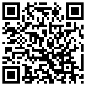 qrcode für Hager WDF5612
