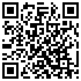 qrcode für Eaton 171662