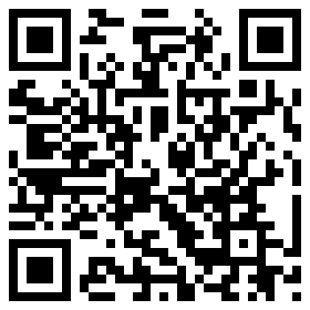 qrcode für Hager WAF4400WG