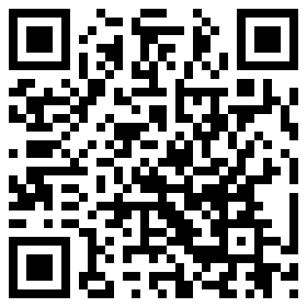 qrcode für Spelsberg AKi 24 - Kleinverteiler IP65 2reihig 370x250x122mm 73642401