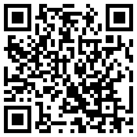 qrcode für Hager WAF4400WM