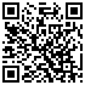 qrcode für MIB Messzeuge 06061069 - Planschenkel B=8 H=19 L=100 1 Paar Typ 709/6