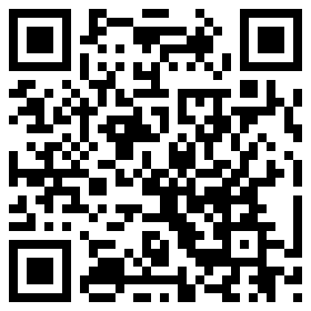 qrcode für Helukabel 52342-500