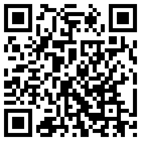 qrcode für Helukabel 52356-100