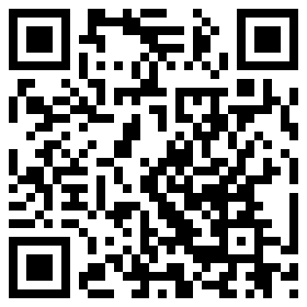 qrcode für VideoComponents 13955 - Überspannungsschutz PoE 2x RJ45 Buchse