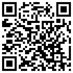qrcode für Hager WAF7073BG