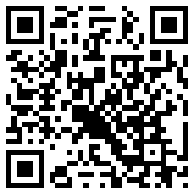 qrcode für Hager WAF7073BM