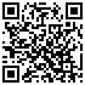 qrcode für Hager WAF7073WG