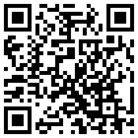 qrcode für Berker 75163090 - Tastsensor 3f IQ Glas polarweiss