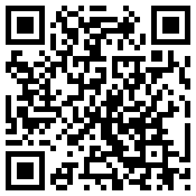 qrcode für Hager WAF7073WM