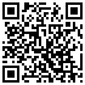 qrcode für Harting 09000005358 - Kabeldurchführungstülle Kabeldurchmesser 10 11mm