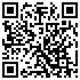 qrcode für Hager WAK1011
