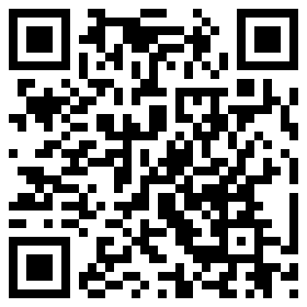 qrcode für VideoComponents 13965 - Netzteil 16 Anschlüsse á 12V DC / 1 25A