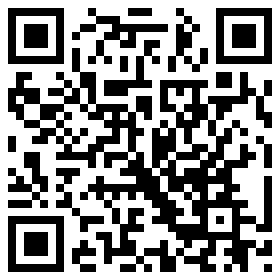qrcode für Helukabel 52356-1000