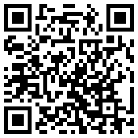 qrcode für Weidmüller 1424500000 - CS1 6R22 20 AU 75 I2 5 Leiterplattenkomponenten