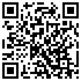 qrcode für Hager WDF45923
