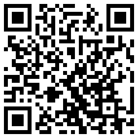 qrcode für Helukabel 52356-500