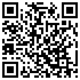 qrcode für VideoComponents 13966 - HD Balun 2 Draht AHD CVI TVI