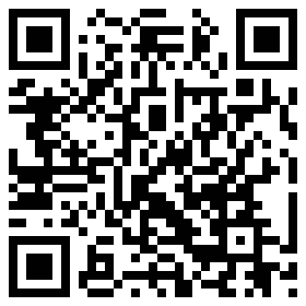 qrcode für Hager WAK1014