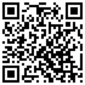 qrcode für Hager WAK1016