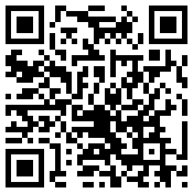 qrcode für Hager WAK5010WM