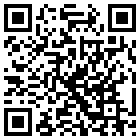 qrcode für Hager WAK7011AT