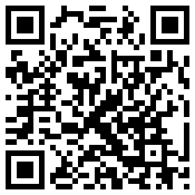 qrcode für Hager WAK7011BM