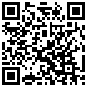qrcode für Hager WAK7011WG