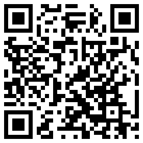 qrcode für Canon 6627B001 - PFI 106R Tinte rot Standardkapazität 130 ml 1er Pack