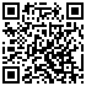 qrcode für Hager WAK7011WM
