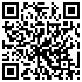 qrcode für Hager WAK7014AT