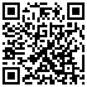 qrcode für Hager WAK7014BG