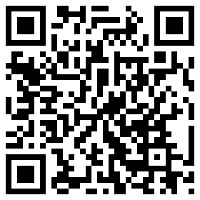 qrcode für Eaton 171726
