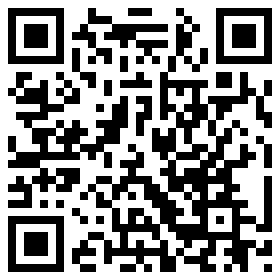 qrcode für Helukabel 52302-100