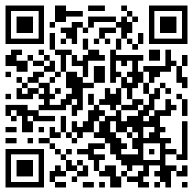 qrcode für Niedax STL 60.503/6 E3 - Steigetrasse 60X500x6000 Sprossenabstand 300mm 1kN Ed