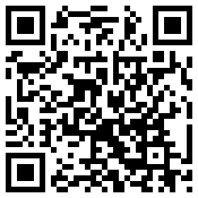 qrcode für Hager WDF4614G