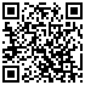 qrcode für Mitsubishi DSN400-SW 3P 400A - Leistungstrennschalter 3 pol 204778